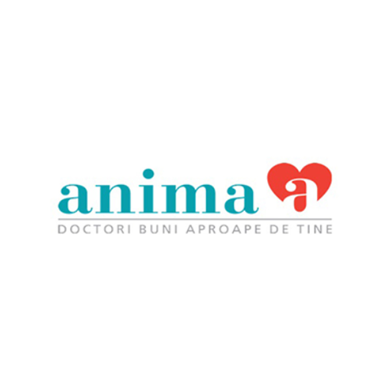 Anima Clinics
