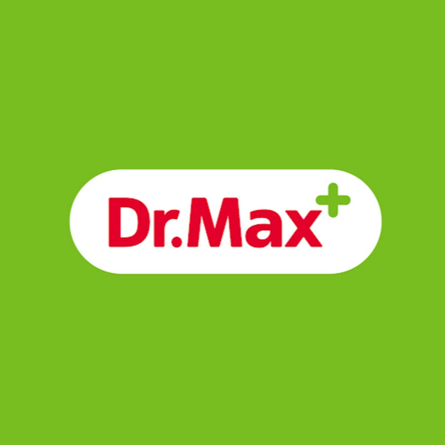 Dr. Max E-shop was launched!