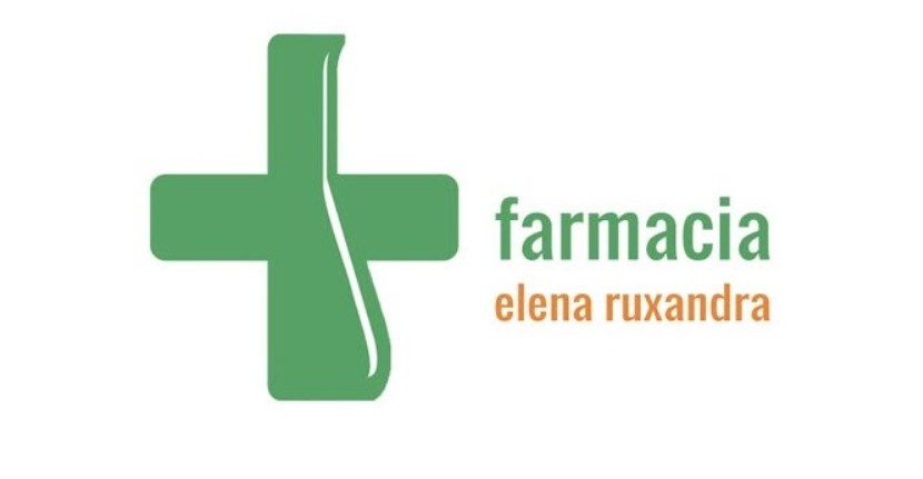 Elena Ruxandra pharmacies