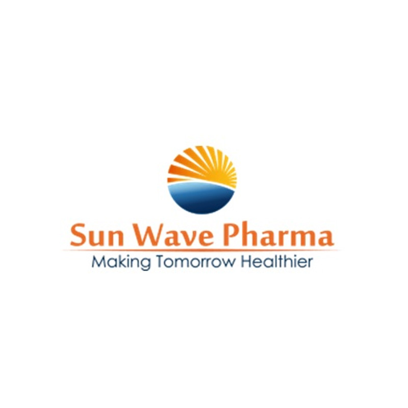 Sun Wave Pharma