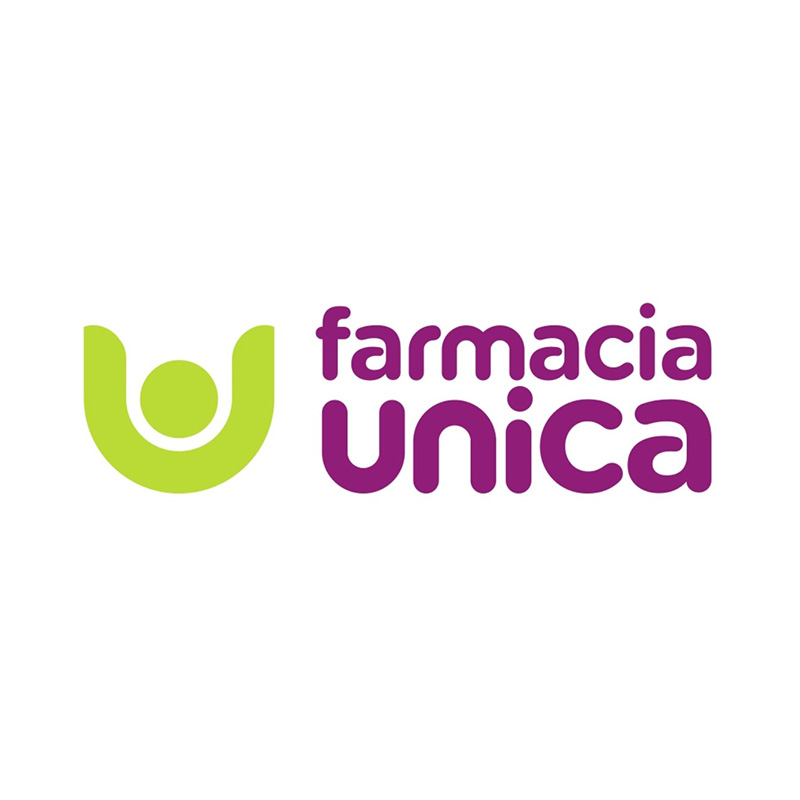 Unica Pharmacy