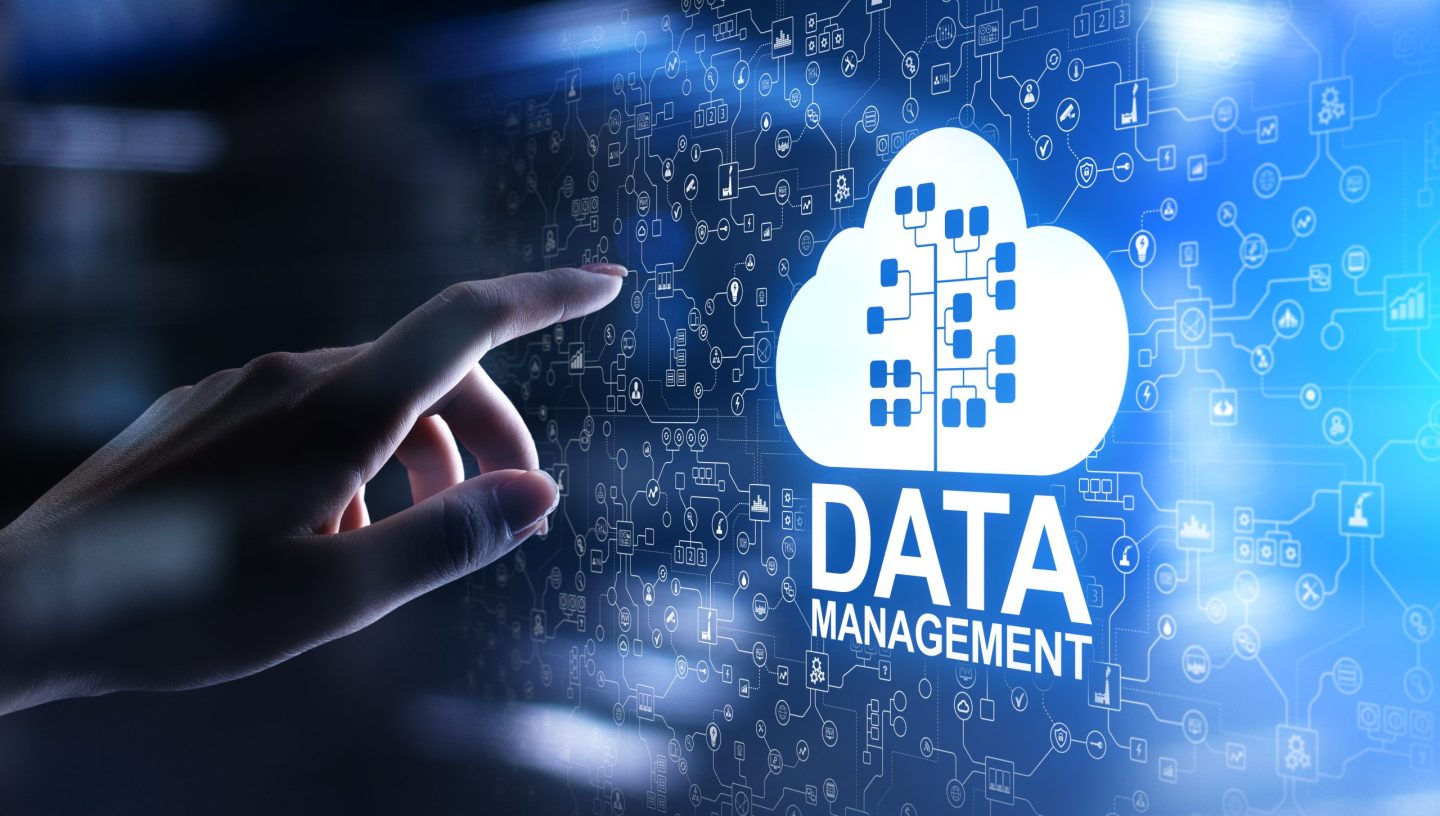 Data management: understanding what it is, its importance and challenges