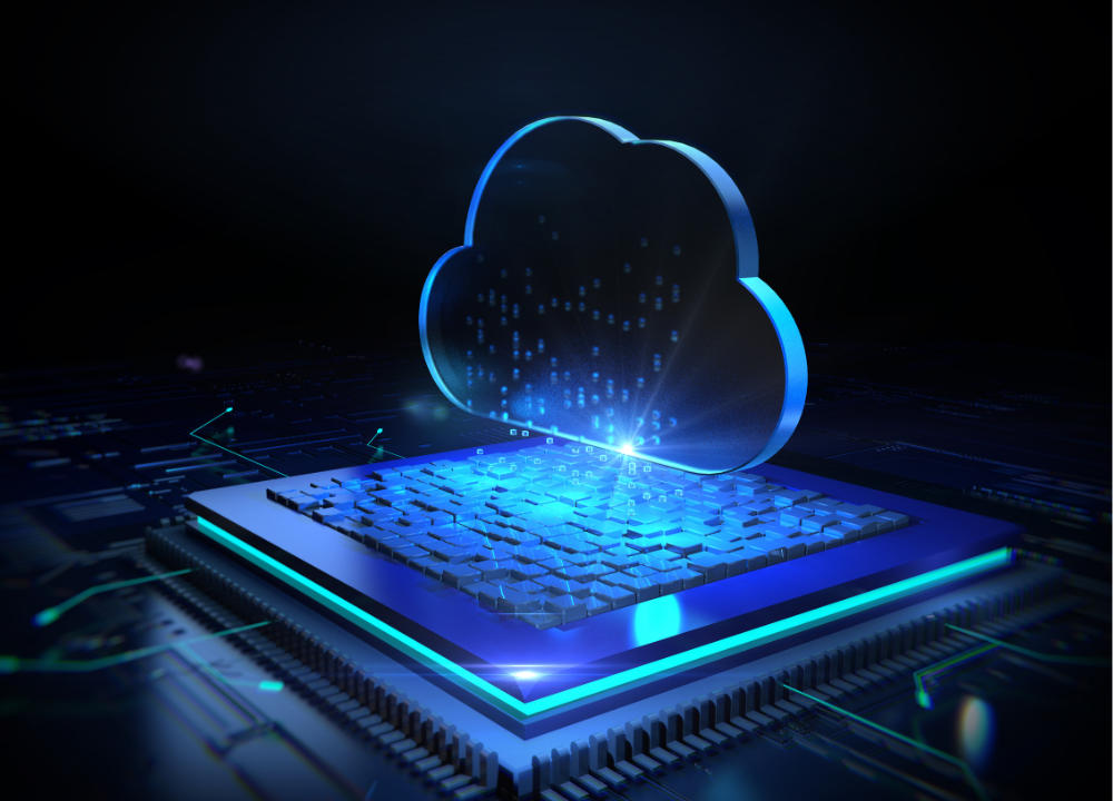Optimizing cloud services: Is simply buying cloud services enough?