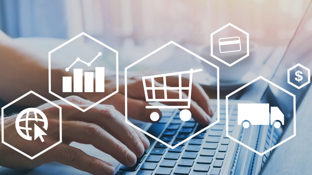 dynamic pricing to get the competitive edge in e-commerce