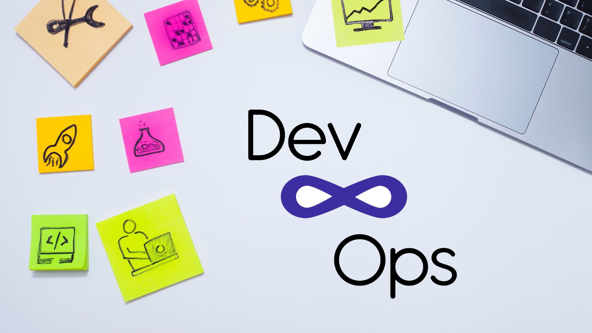 Top 5 trends in DevOps in 2023 and their importance