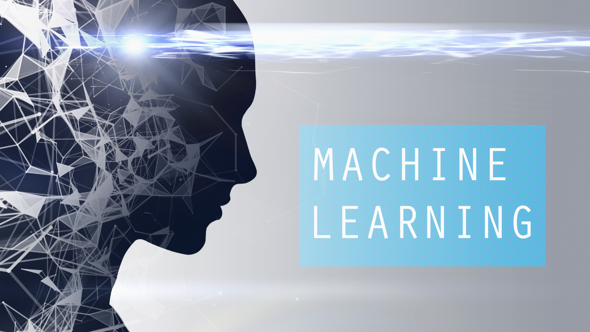 Exploring the Concept of Machine Learning: Between Innovation and Artificial Intelligence